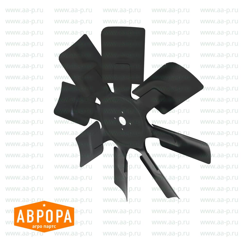 R524138 ВЕНТИЛЯТОР